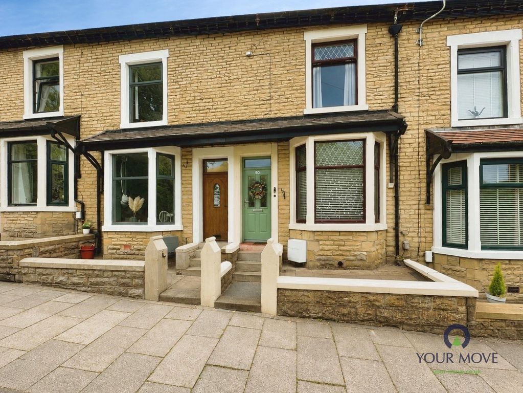 Property photo 1 of 19 Pbox-Img.Png