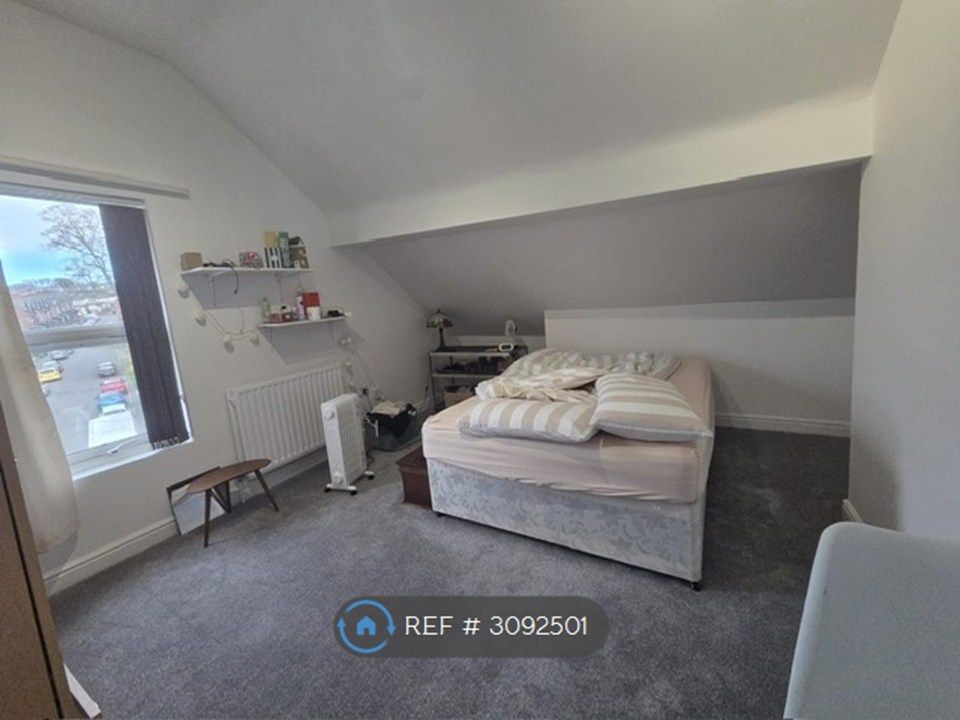 Property photo 3 of 4