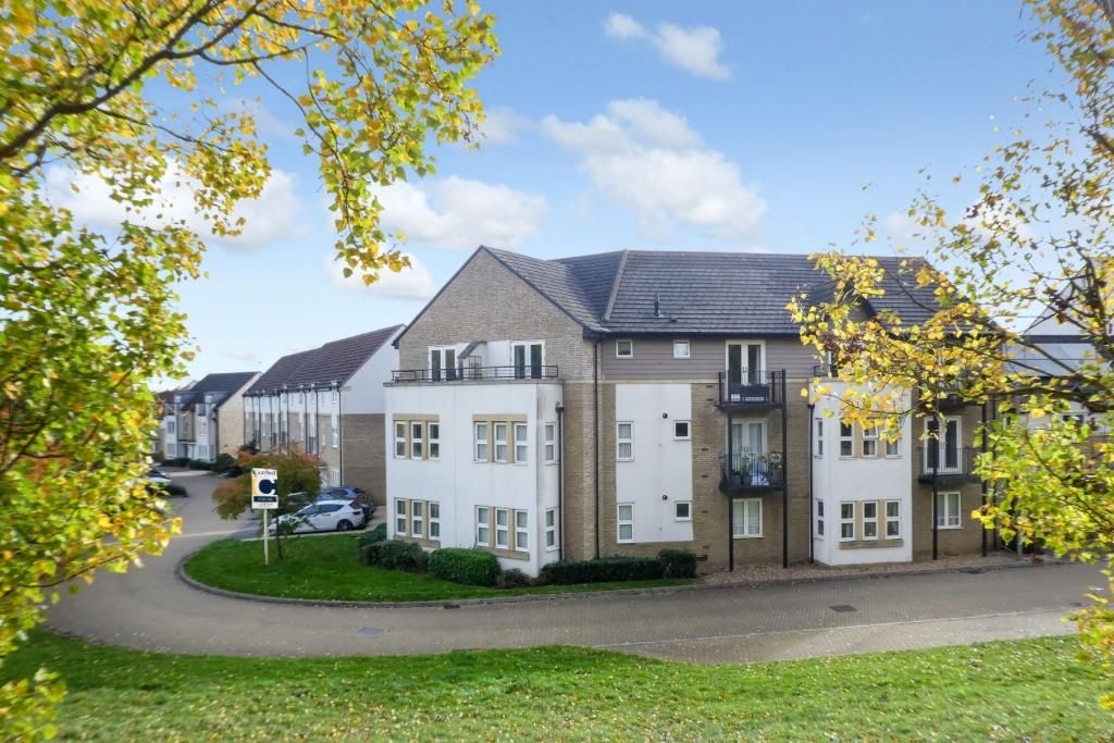 Property photo 2 of 15 Sakura2.Jpg