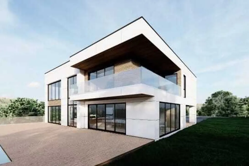 Property photo 3 of 7 <Alttext/>