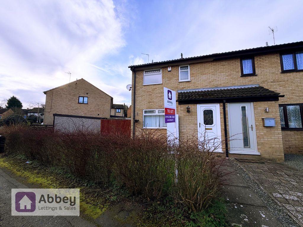 Property photo 2 of 19 Front Of Property