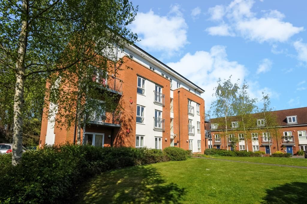 Property photo 2 of 9 3