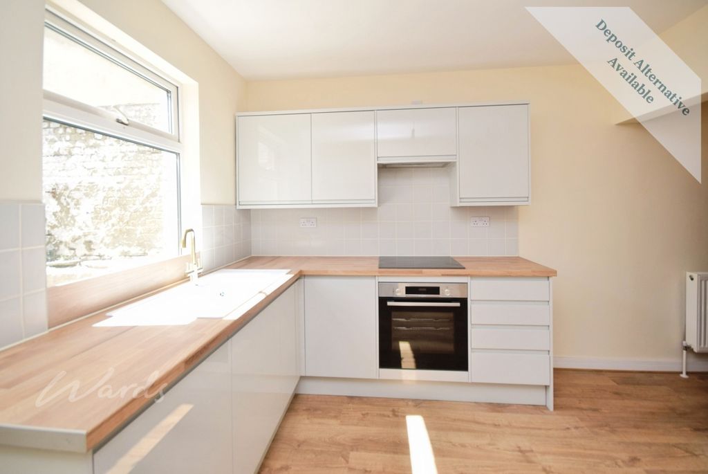 Property photo 3 of 16 Kitchen / Dining ...