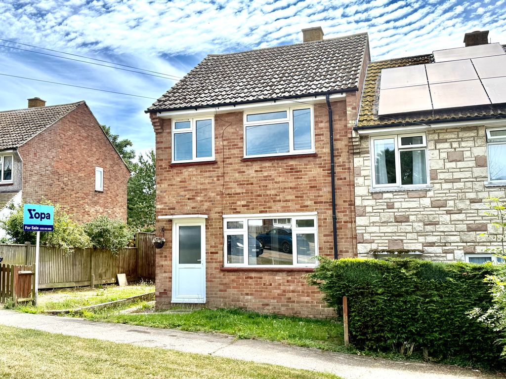 Property photo 1 of 21 F8Ea73d5919442213A1B083F62944c55054F8Fac.Jpeg