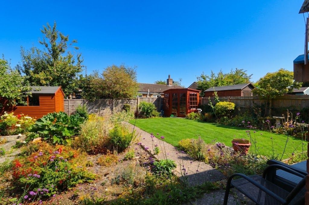 Property photo 3 of 8