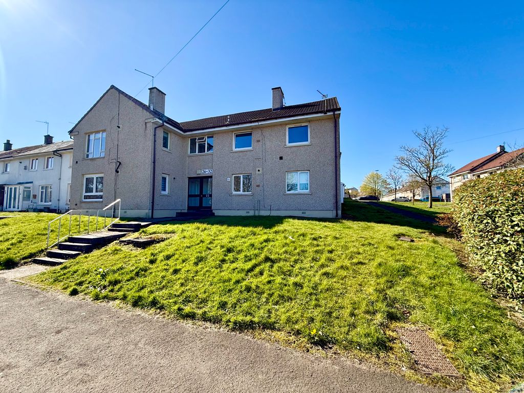 Property photo 1 of 8 1