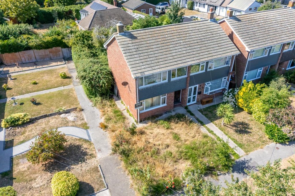 Property photo 2 of 14 Aerial View.Jpg