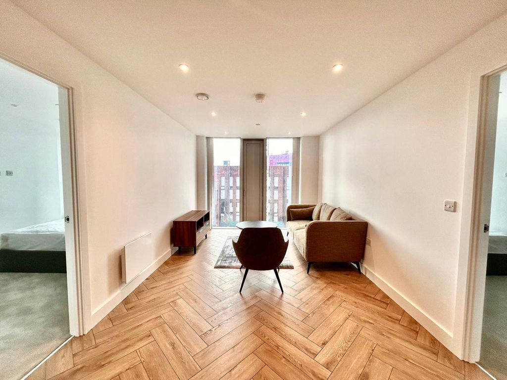 Property photo 1 of 13 Picture No. 02