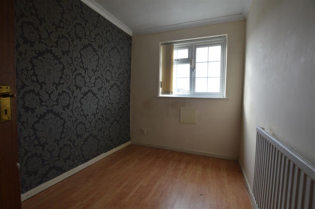 Property photo 3 of 9 Dsc_1114.Jpg