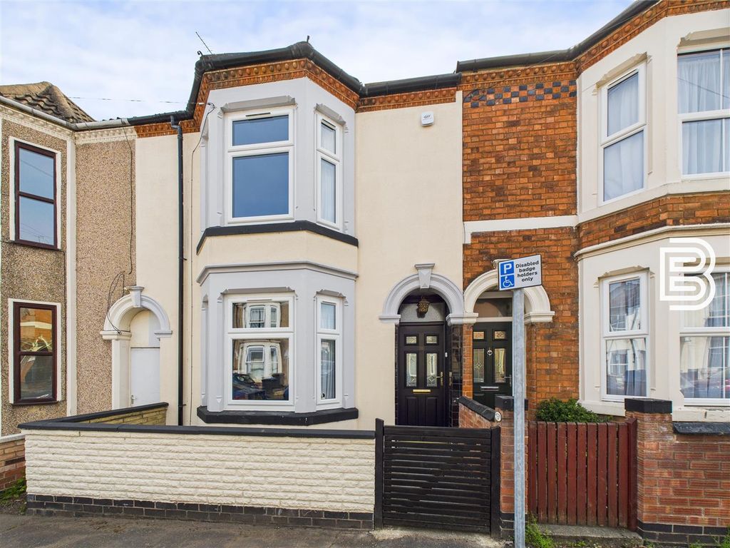 Property photo 1 of 23 Cam03787G0-Pr0123-Still006.Jpg