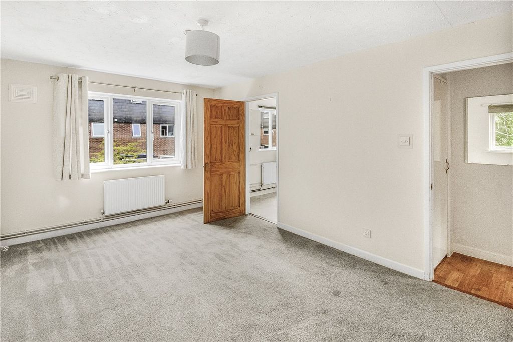 Property photo 3 of 8 Picture No. 22