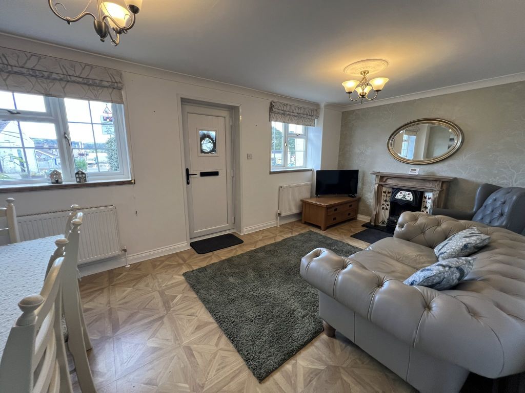 Property photo 2 of 10 Img_5652
