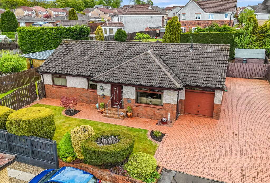 Property photo 1 of 24