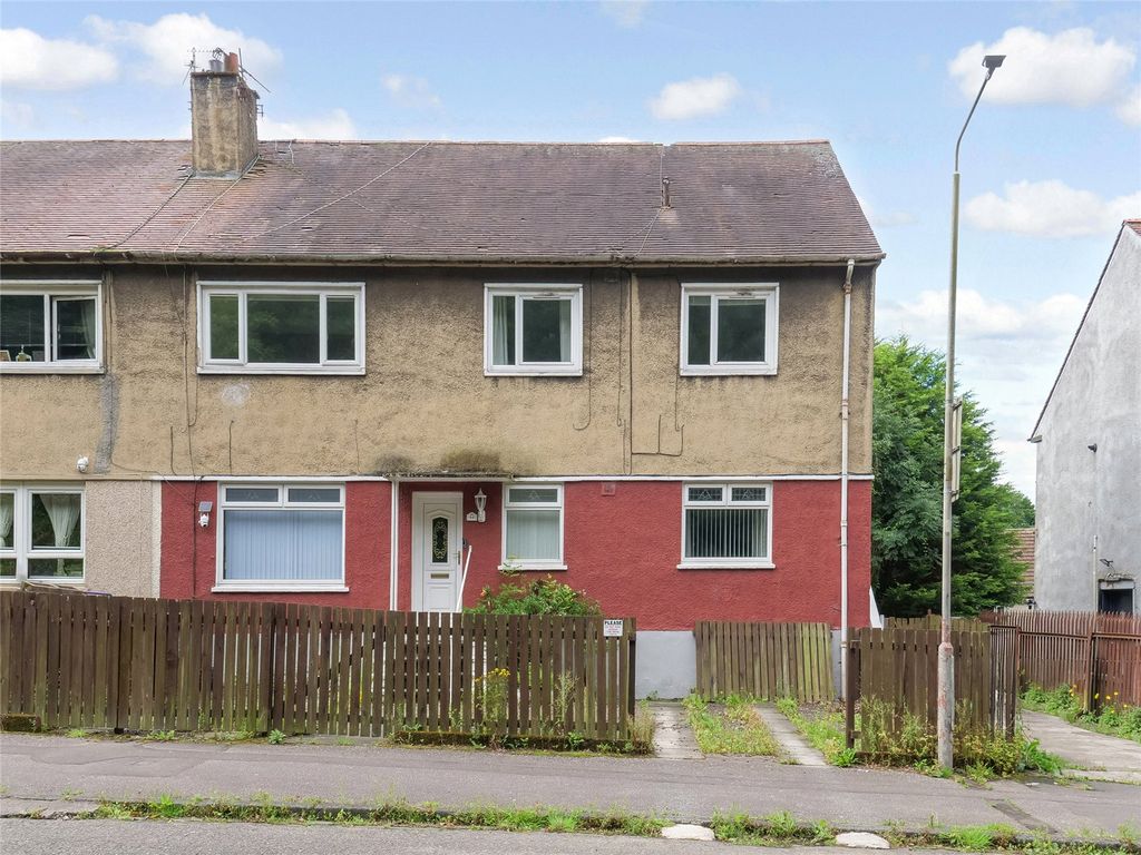 Property photo 1 of 22 Picture No. 01