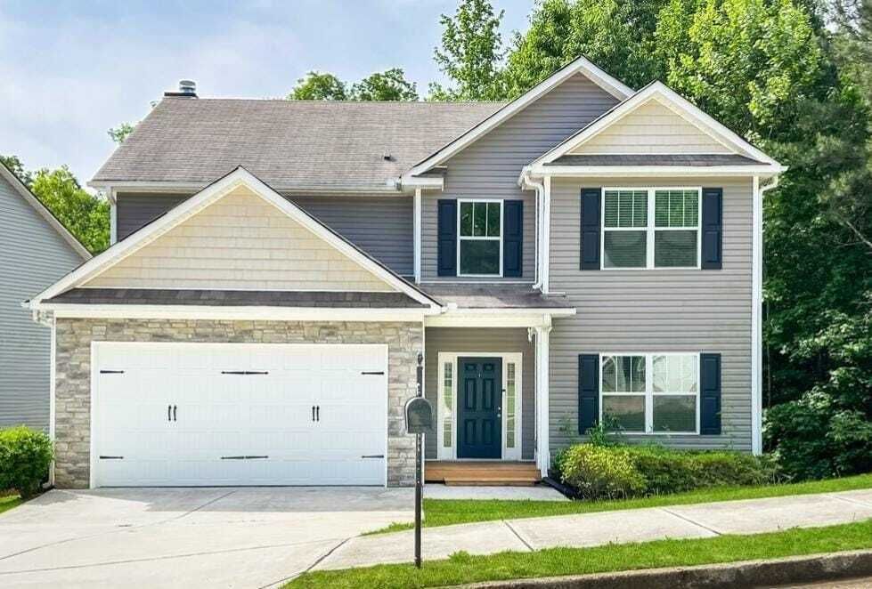Property photo 1 of 26