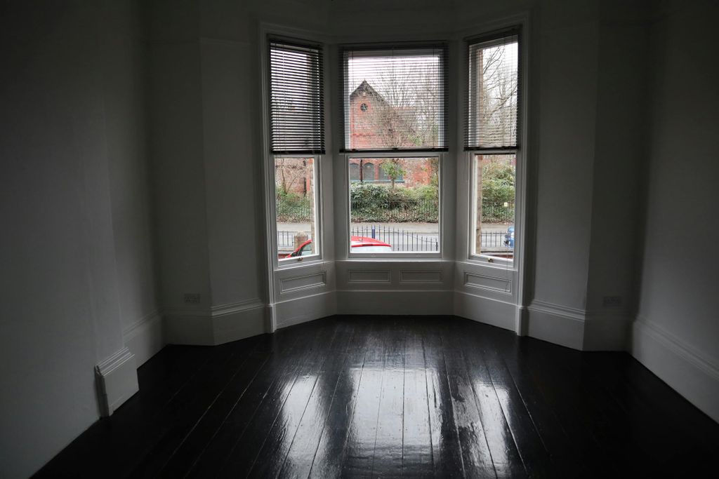 Property photo 3 of 8 Img_2582.Jpg