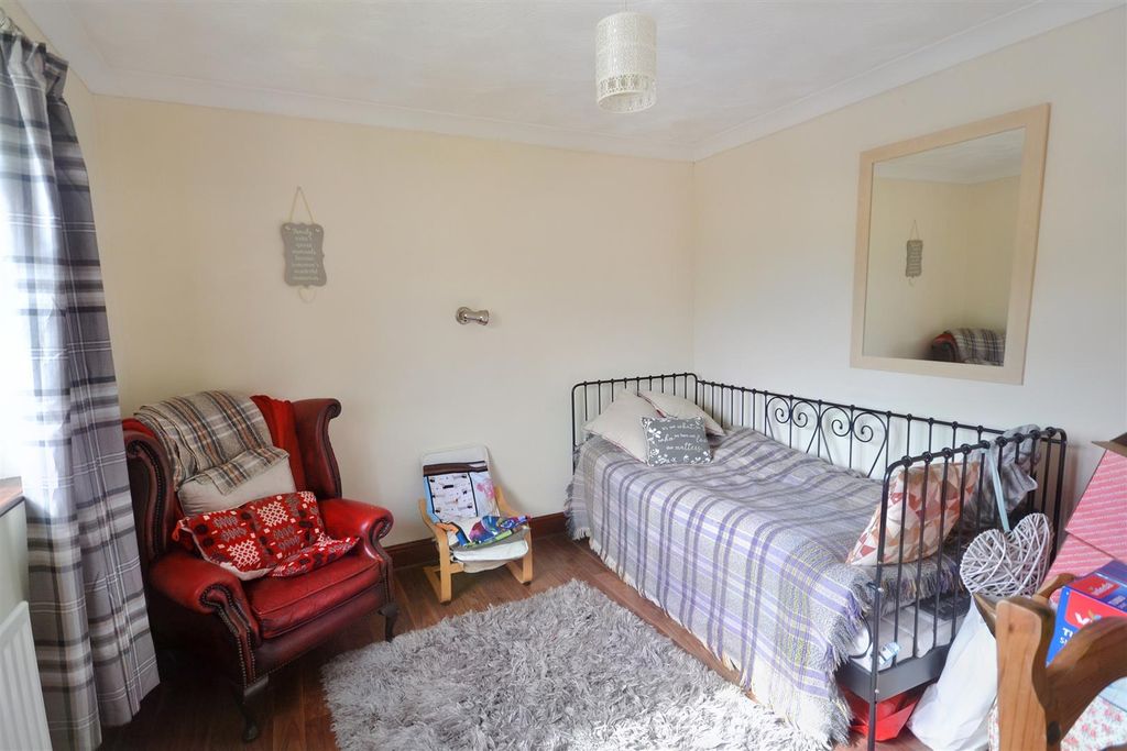 Additional image 14 of 4 bed detached house for salePencader SA39