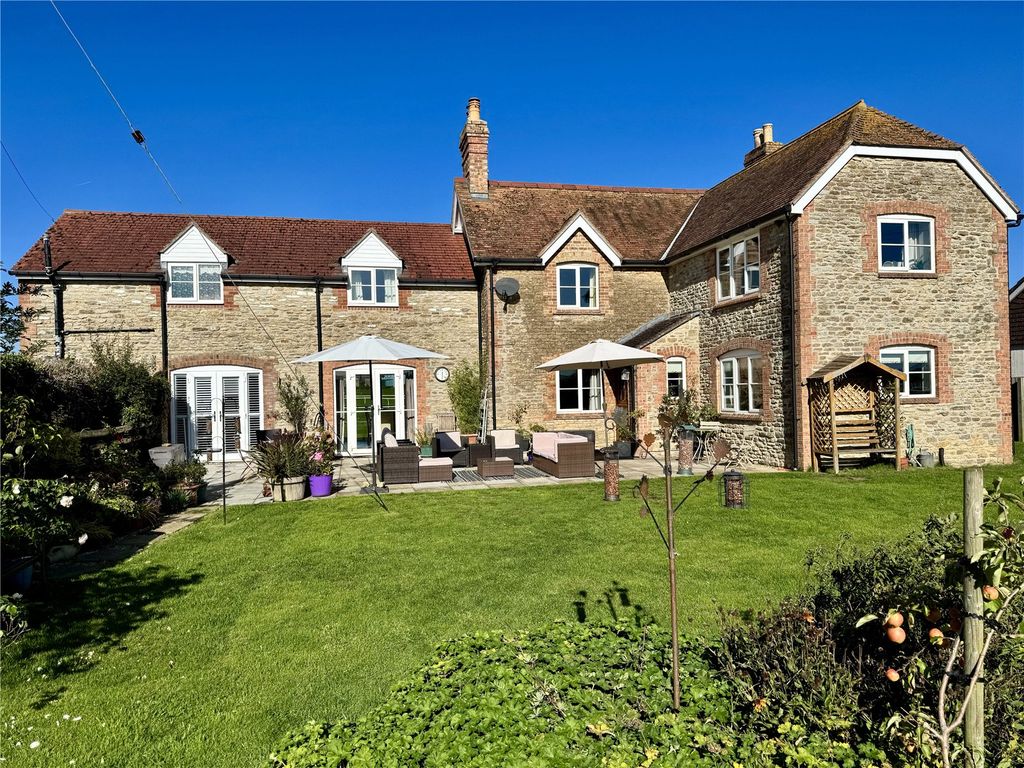 Property photo 1 of 23 Picture No. 30