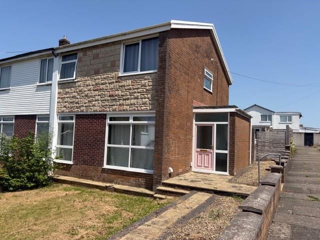 Property photo 1 of 21 22Knoll3.Jpg