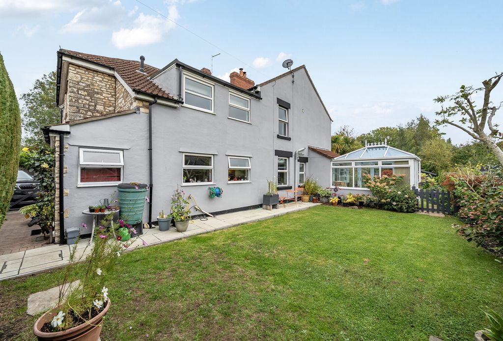 Property photo 2 of 22 1361359-5-68dab0F...