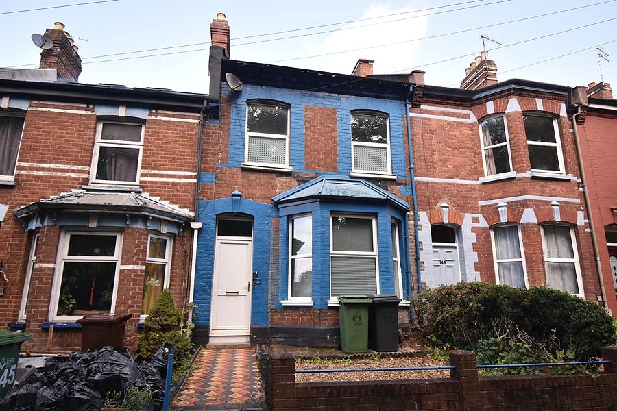 Property photo 1 of 15