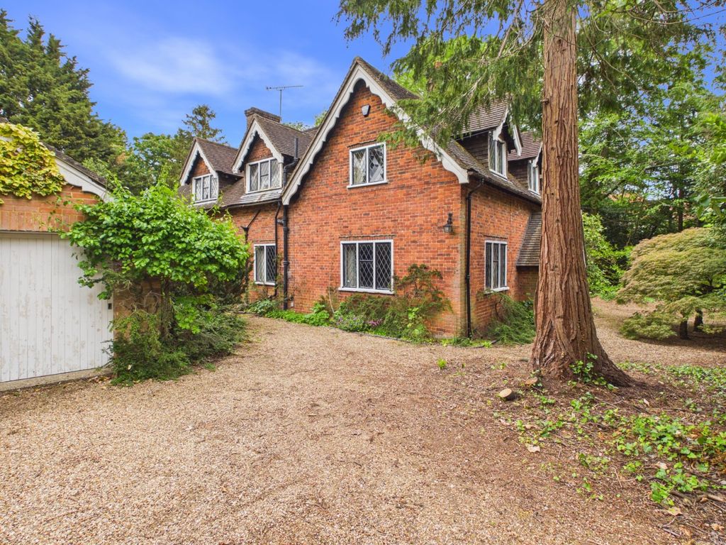 Property photo 3 of 39 Picture No. 38