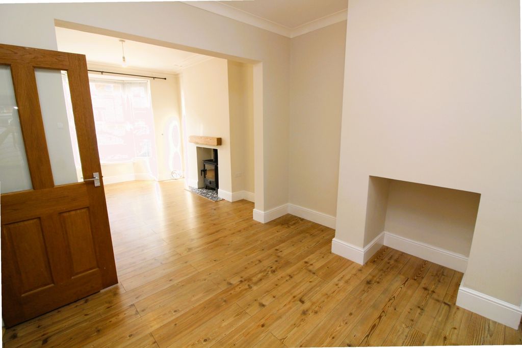 Property photo 2 of 30 Img_6720