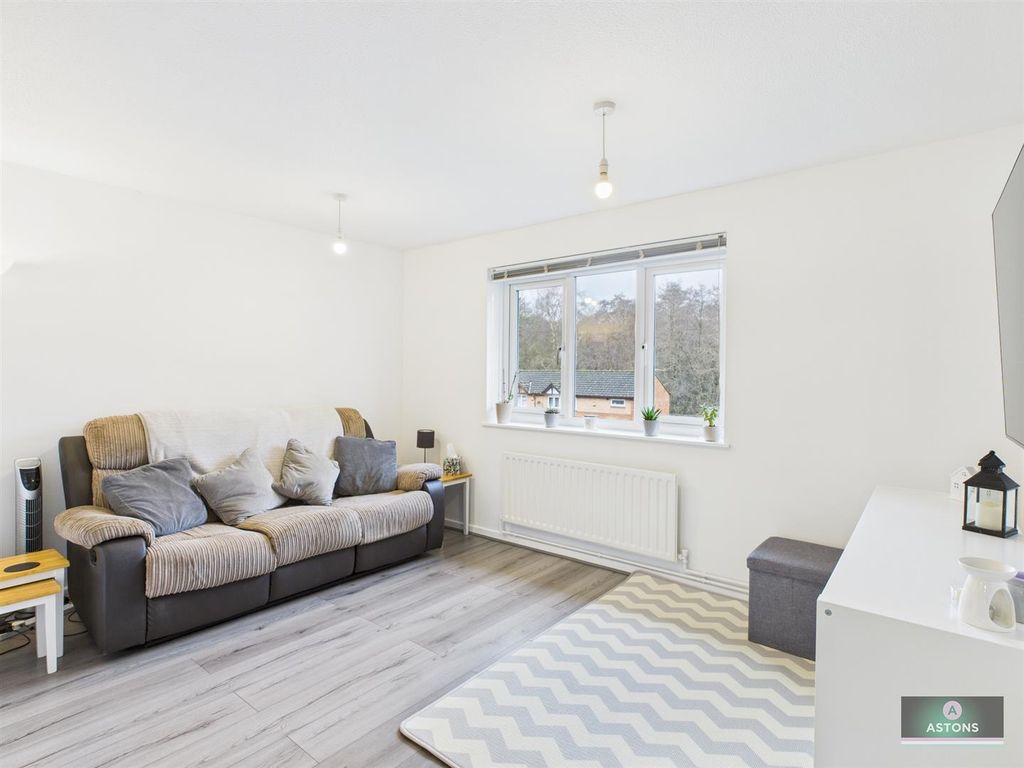 Property photo 3 of 8 Lounge/Diner