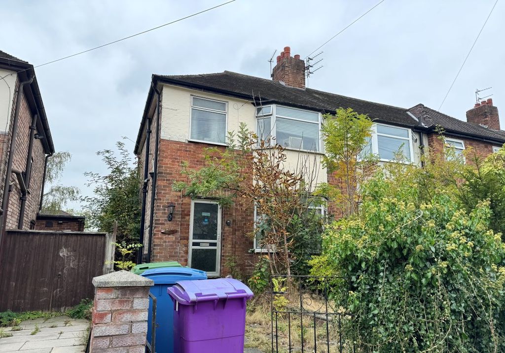 Property photo 1 of 1