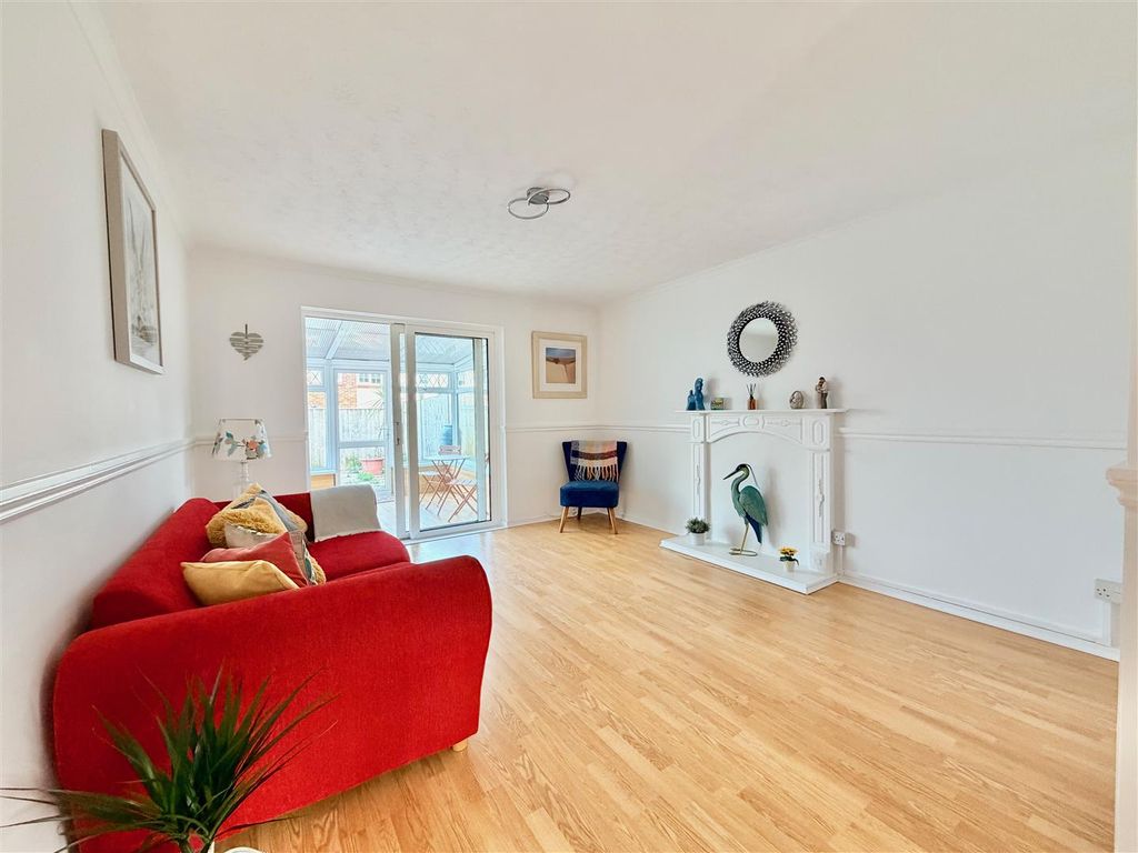 Property photo 2 of 8 Img_3375.Jpeg