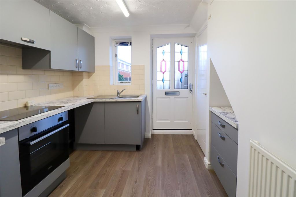 Property photo 2 of 7 Img_5798.Jpg