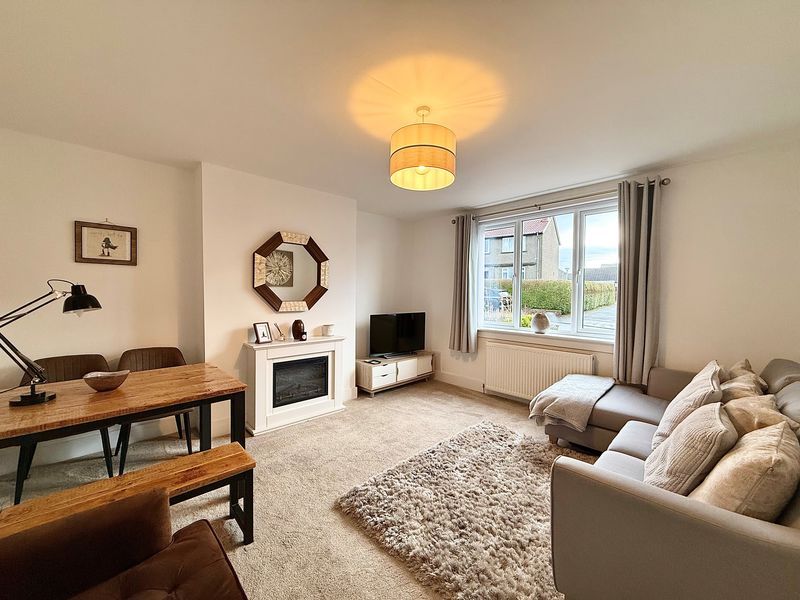 Property photo 2 of 15 Photo 2