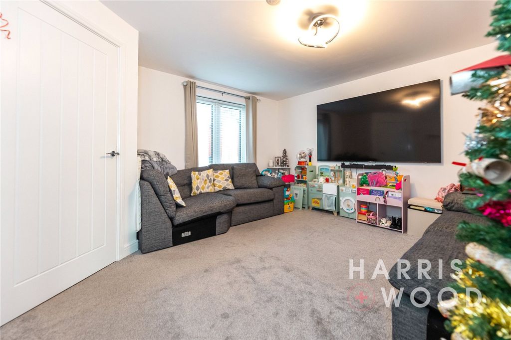 Property photo 3 of 31 Picture No. 29