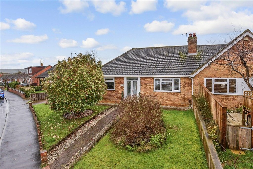 Property photo 1 of 9 Front Elevation (Web)