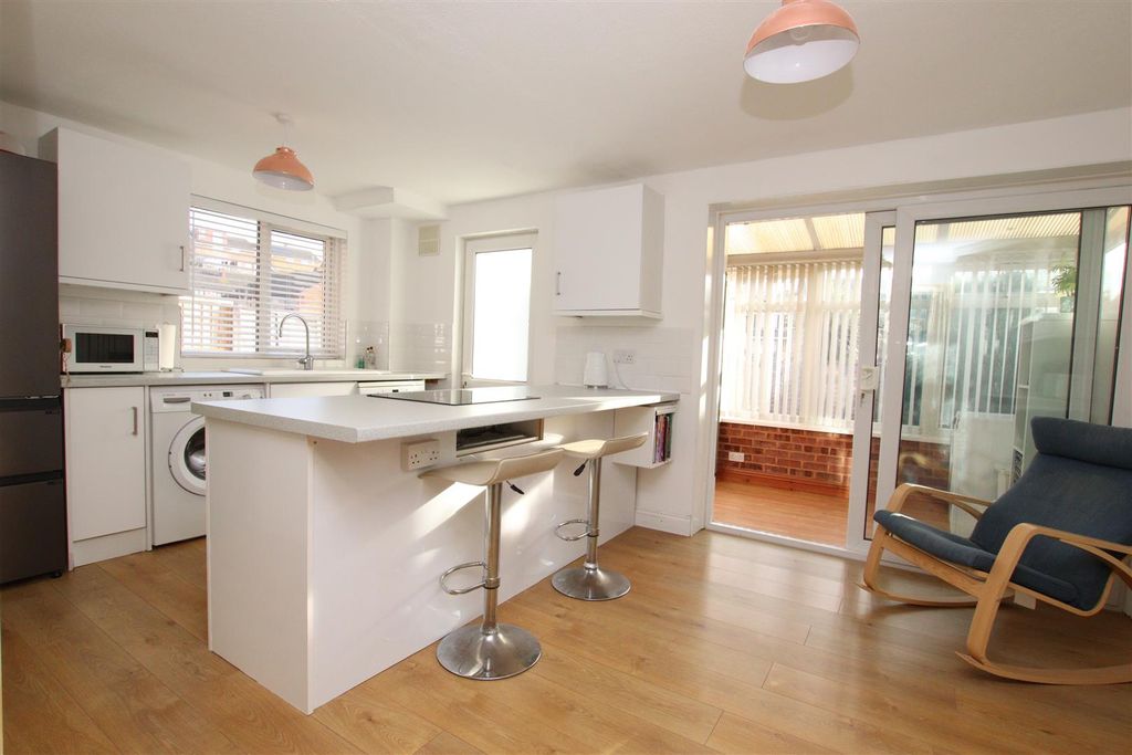 Property photo 2 of 13 Kitchen Dining Room.Jpg