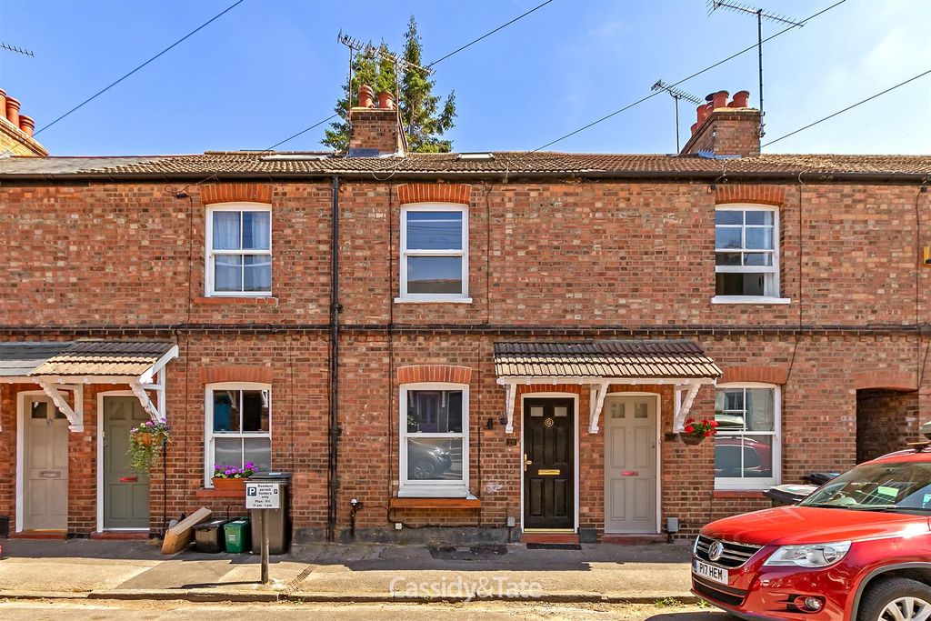 Property photo 1 of 27 29Arthurroad-1.Jpg