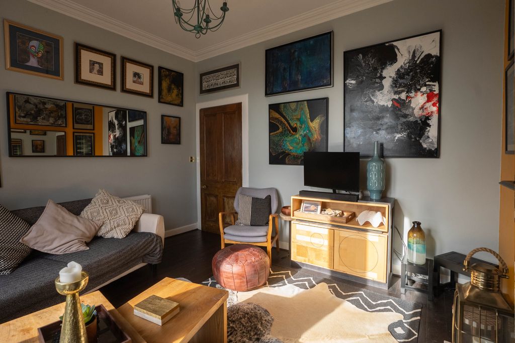 Property photo 3 of 24 Property Image 3