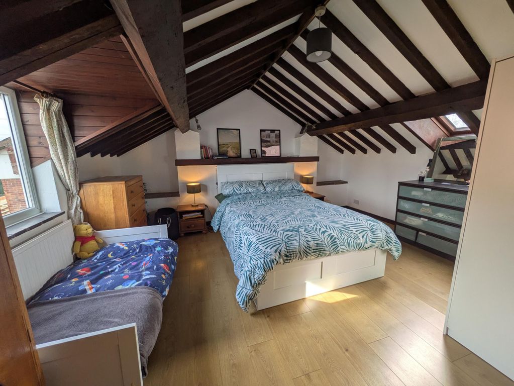 Additional image 5 of 2 bed semi-detached house to rentRosemary Lane, Rossett, Holt LL12