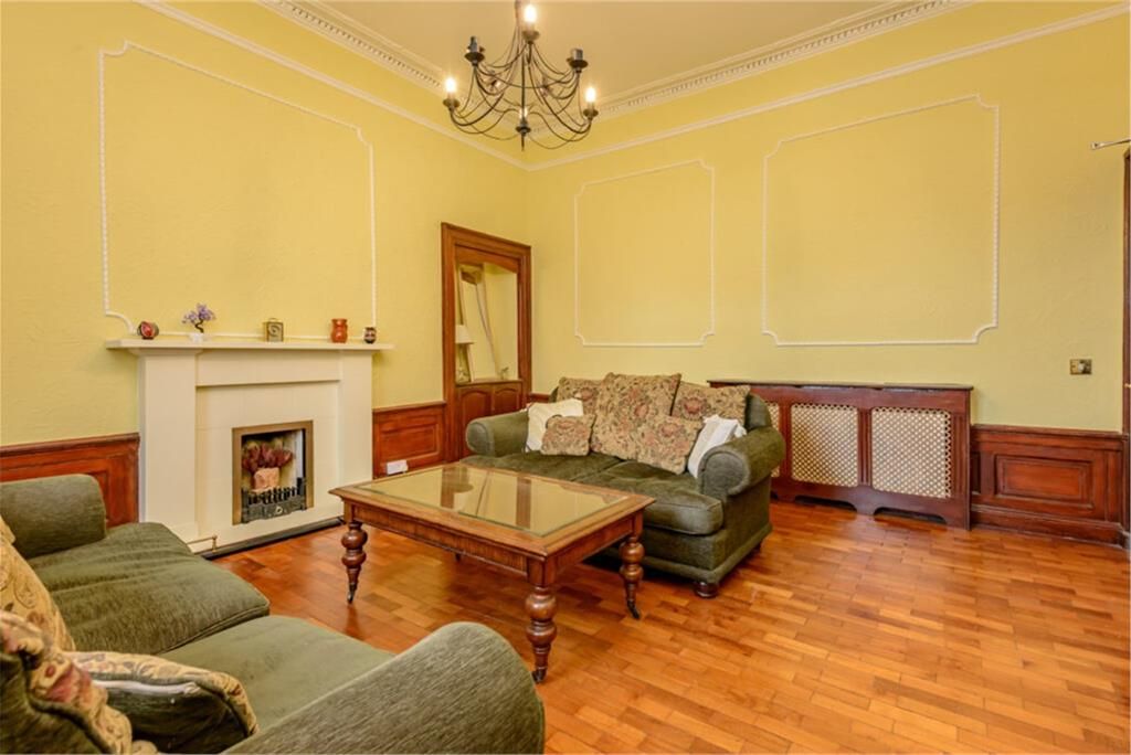 Property photo 2 of 15 Property Image 2