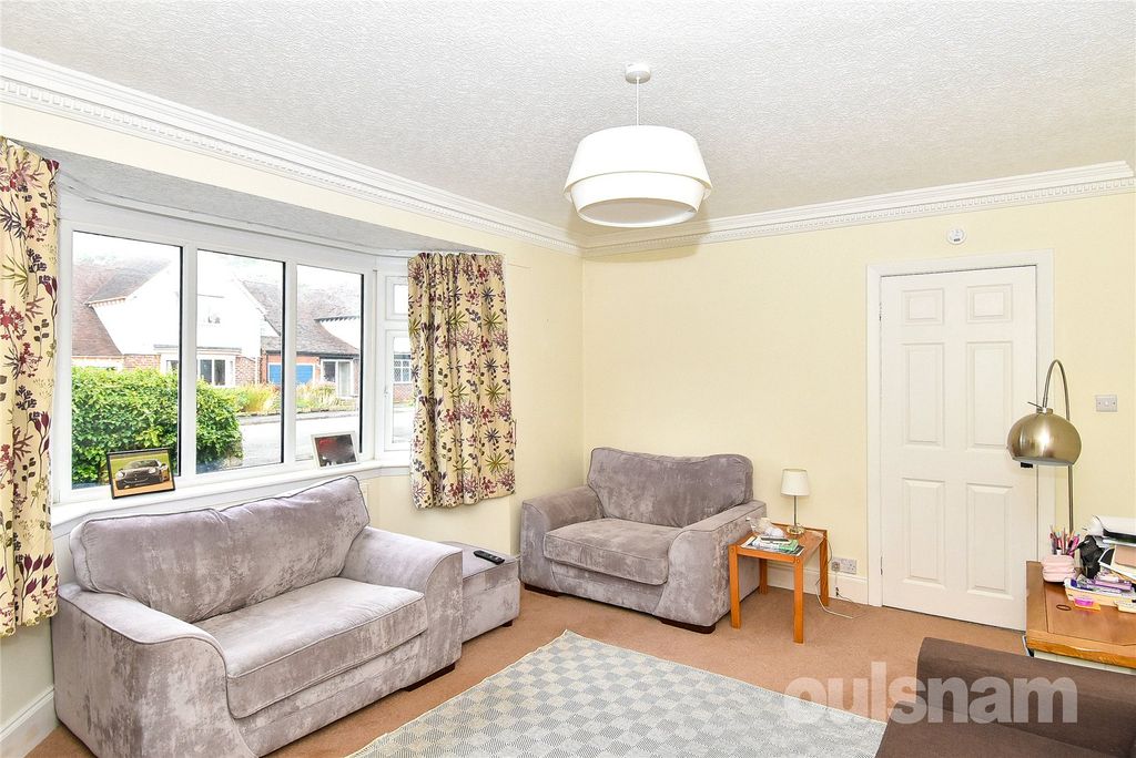 Property photo 3 of 18 Picture No. 09