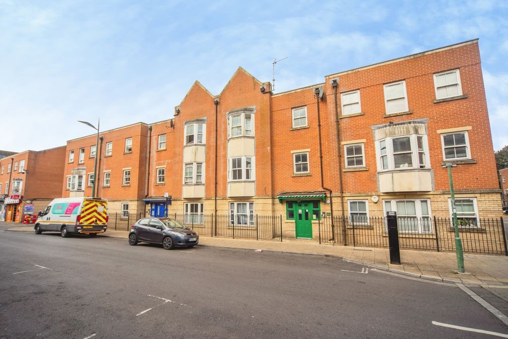 Property photo 1 of 13 Pbox-Img.Jpg