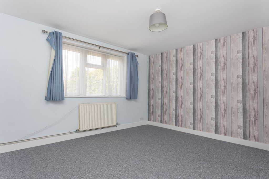 Additional image 8 of 3 bed detached house for saleQueens Avenue, Birchington, Kent CT7