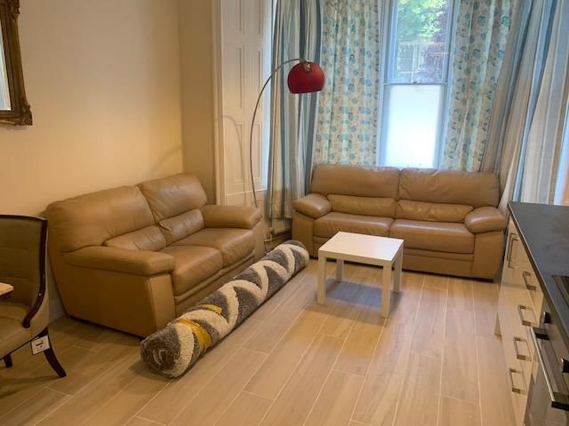 Property photo 3 of 6 Living Room