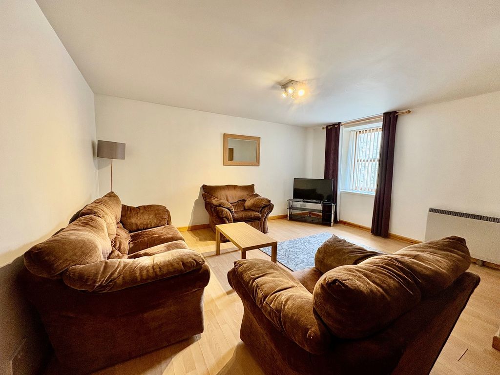 Property photo 2 of 11 Not Specified