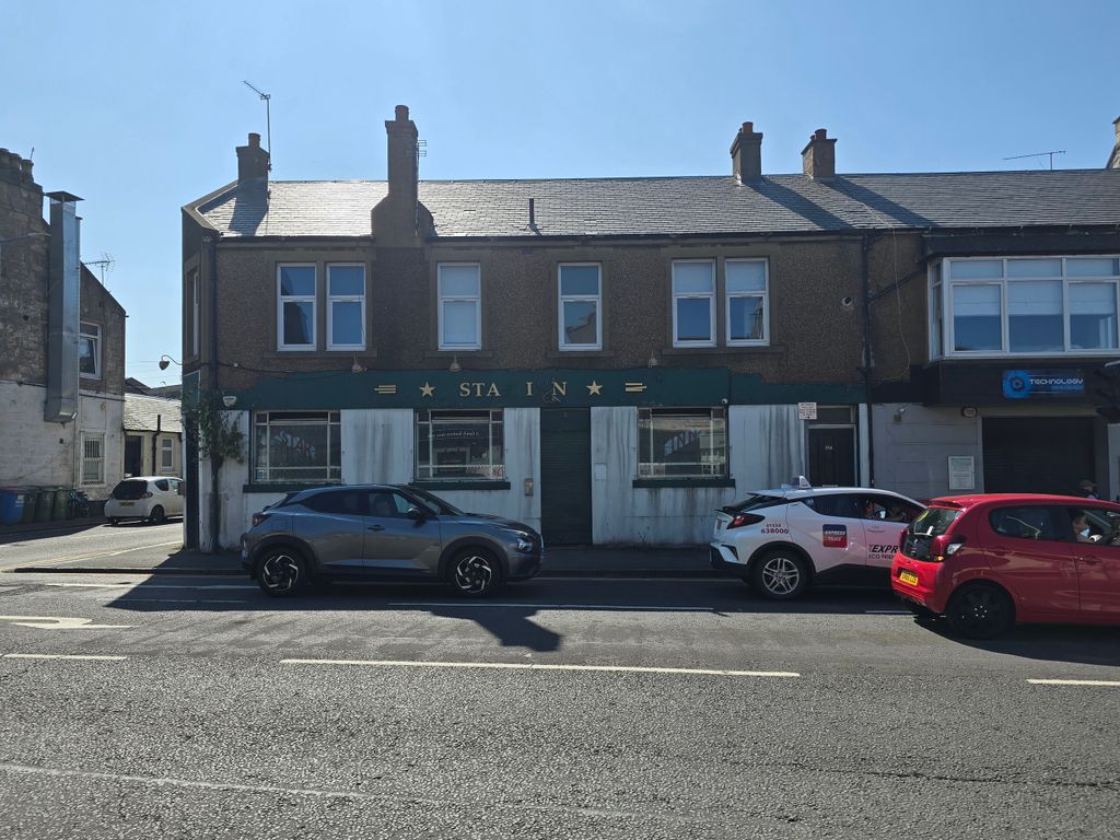 Property photo 1 of 13 1