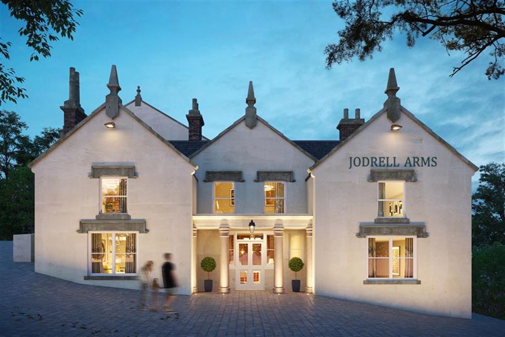 Property photo 1 of 15 (Main)