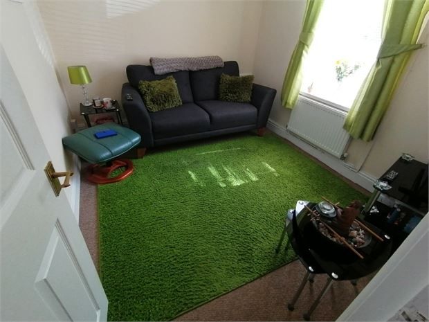 Property photo 2 of 7 Reception Room 1