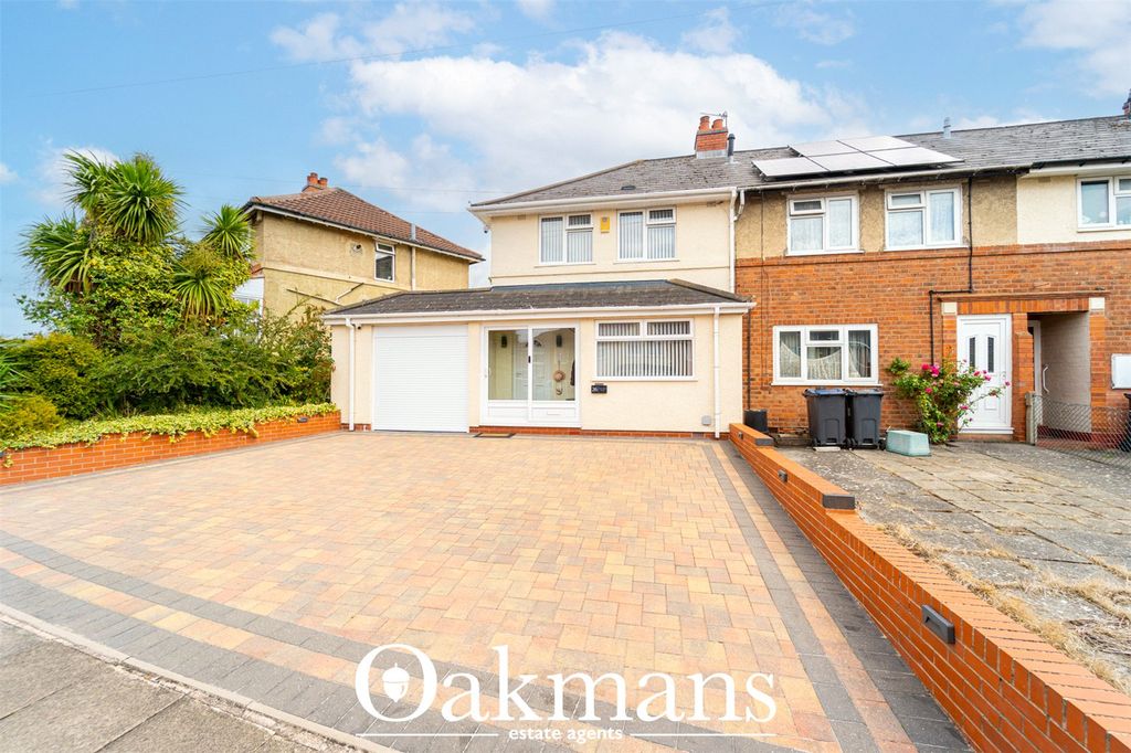 Property photo 1 of 24 Picture No. 38