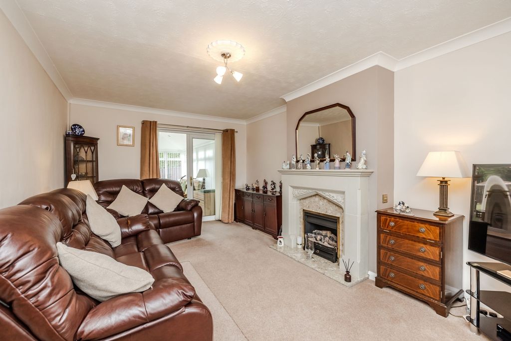 Property photo 2 of 21 9Stanningtonplace,Ponteland,Ne209Qf-20