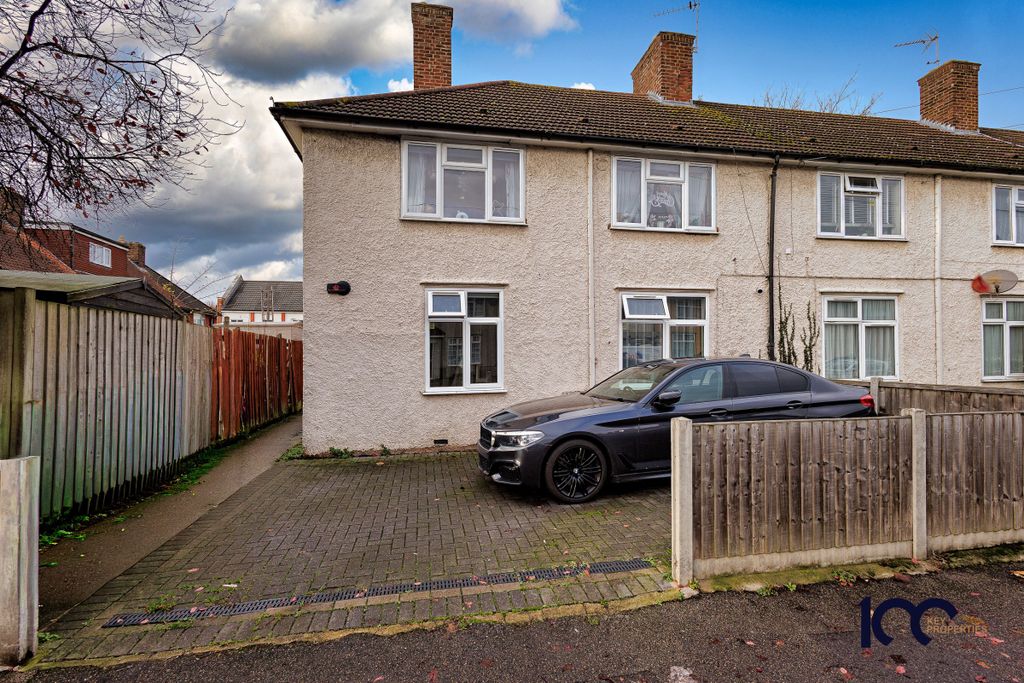 Property photo 1 of 13